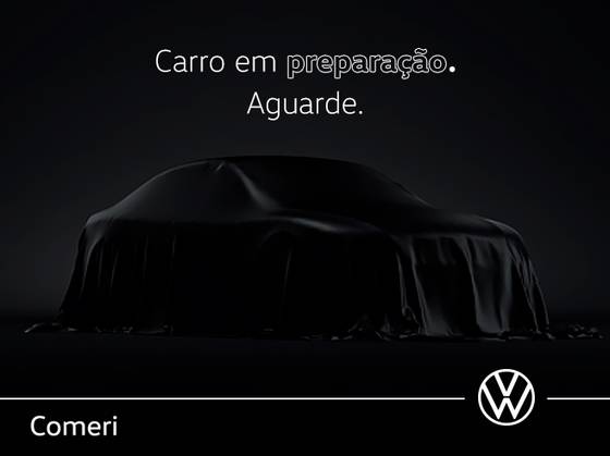 VOLKSWAGEN POLO 1.0 200 TSI SENSE AUTOMÁTICO VOLKSWAGEN POLO 1.0 200 TSI SENSE AUTOMÁTICO
